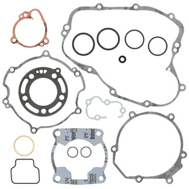 Winderosa 808316 Complete Gasket Kit Winderosa 808316 Complete Gasket Kit